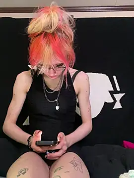 simplyobsessedwher online show from April 27, 5:11 pm