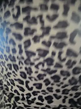 Jimena fire online show from March 11, 6:36 pm