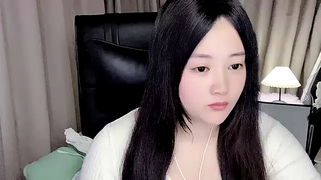 Snapshot of sisibaby20266 chatting on April 25, 12:19 pm sisibaby20266 online show from April 25, 12:19 pm
