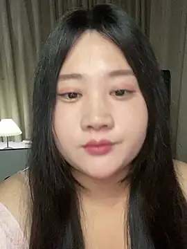 Snapshot of sisibaby20266 chatting on April 26, 2:04 pm sisibaby20266 online show from April 26, 2:04 pm