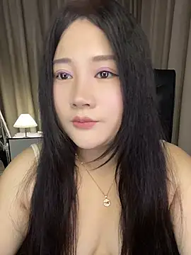 Snapshot of sisibaby20266 chatting on April 29, 8:40 am sisibaby20266 online show from April 29, 8:40 am