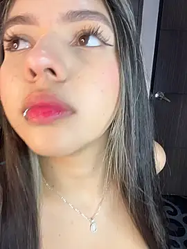 LolliePopsXXX online show from March 30, 1:01 pm