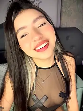 LolliePopsXXX online show from June 11, 1:09 pm
