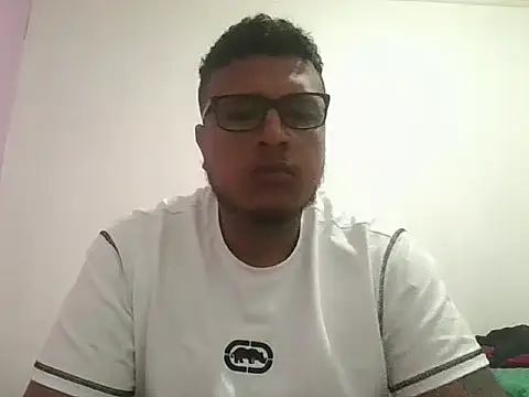 Dc333777 online show from March 12, 12:28 am