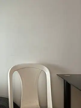 Snapshot of Crow_boss77 chatting on March 22, 6:55 pm Crow boss77 online show from March 22, 6:55 pm