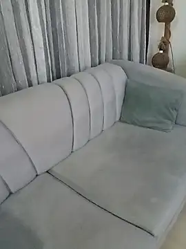 tsBerrak07 online show from March 11, 9:54 pm