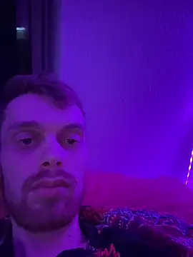 nomercy0807 online show from March 17, 1:43 am