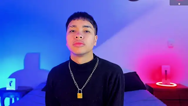 Lee Colee online show from March 20, 11:20 pm