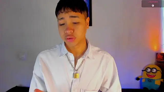 Lee Colee online show from March 23, 10:03 pm