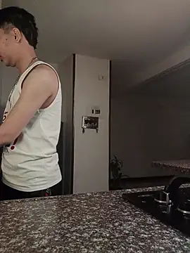 Lee Colee online show from March 24, 11:21 pm