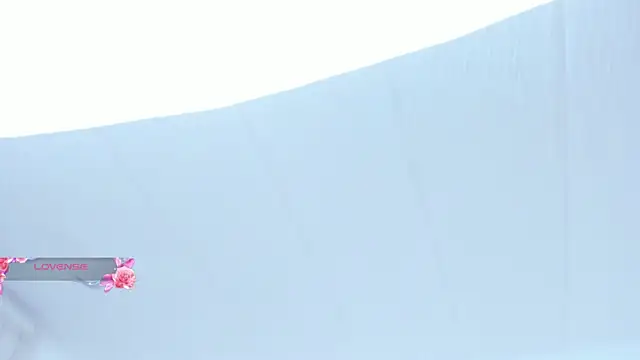 Snapshot of Antonella_Rizzo01 chatting on June 18, 11:53 pm Antonella Rizzo01 online show from June 18, 11:53 pm