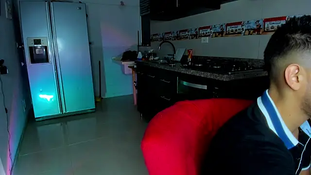 Fox couplee69 online show from April 29, 6:28 am