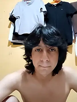 freak freak12 online show from March 12, 2:39 am