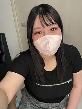 hikari0302chat online show from March 23, 11:03 am