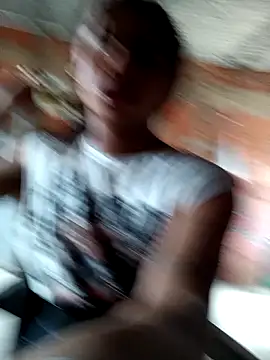 Dirty Salome2 online show from July 25, 2:36 pm