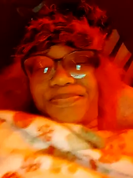 chinolabaddie online show from March 11, 5:35 am