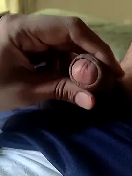 boymumbai online show from March 14, 2:28 am