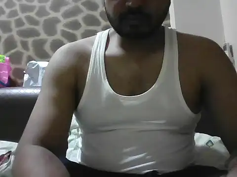 boymumbai online show from March 14, 4:12 pm