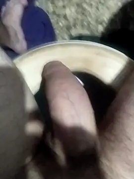 josensfw 69 online show from March 11, 4:07 am