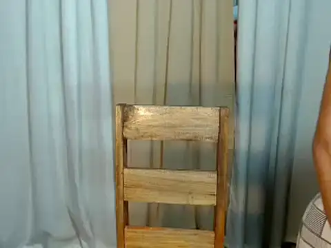 boynextdoorjosh online show from April 7, 6:47 am