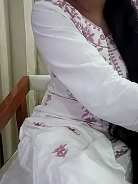 Jesmin khan01 online show from April 17, 3:59 pm