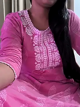 Snapshot of Jesmin_khan01 chatting on May 7, 7:19 pm Jesmin khan01 online show from May 7, 7:19 pm