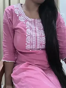 Snapshot of Jesmin_khan01 chatting on May 19, 6:36 pm Jesmin khan01 online show from May 19, 6:36 pm