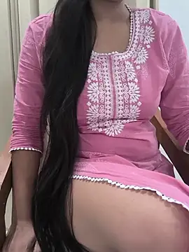 Snapshot of Jesmin_khan01 chatting on May 21, 5:09 pm Jesmin khan01 online show from May 21, 5:09 pm