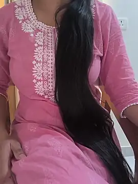 Snapshot of Jesmin_khan01 chatting on May 23, 12:20 pm Jesmin khan01 online show from May 23, 12:20 pm