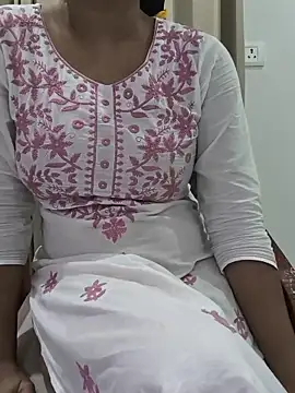 Snapshot of Jesmin_khan01 chatting on May 31, 2:24 pm Jesmin khan01 online show from May 31, 2:24 pm