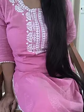 Snapshot of Jesmin_khan01 chatting on June 1, 12:29 pm Jesmin khan01 online show from June 1, 12:29 pm