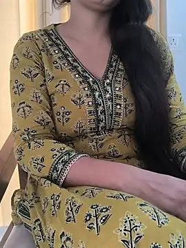 Snapshot of Jesmin_khan01 chatting on June 4, 12:11 pm Jesmin khan01 online show from June 4, 12:11 pm