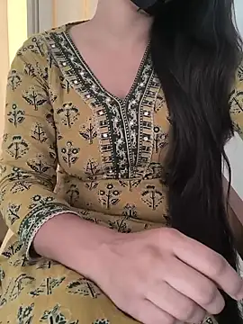 Snapshot of Jesmin_khan01 chatting on June 10, 12:59 pm Jesmin khan01 online show from June 10, 12:59 pm