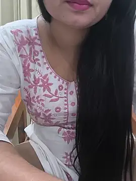 Snapshot of Jesmin_khan01 chatting on June 11, 7:01 pm Jesmin khan01 online show from June 11, 7:01 pm