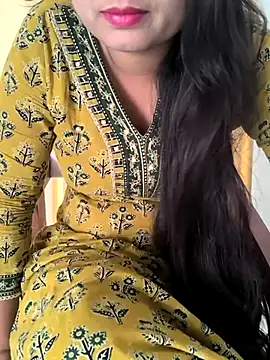 Snapshot of Jesmin_khan01 chatting on June 29, 11:43 am Jesmin khan01 online show from June 29, 11:43 am