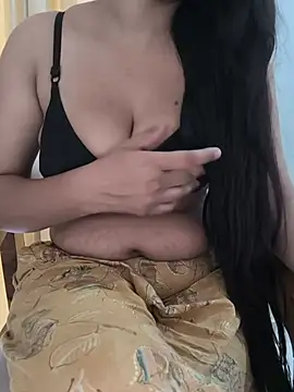 Snapshot of Jesmin_khan01 chatting on July 7, 3:09 am Jesmin khan01 online show from July 7, 3:09 am