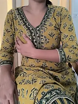 Snapshot of Jesmin_khan01 chatting on July 7, 12:31 pm Jesmin khan01 online show from July 7, 12:31 pm