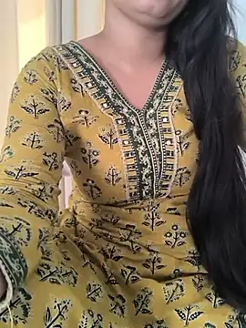 Snapshot of Jesmin_khan01 chatting on July 15, 12:10 pm Jesmin khan01 online show from July 15, 12:10 pm