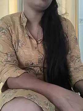 Snapshot of Jesmin_khan01 chatting on July 26, 12:56 pm Jesmin khan01 online show from July 26, 12:56 pm