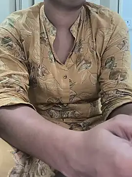 Snapshot of Jesmin_khan01 chatting on July 28, 4:50 pm Jesmin khan01 online show from July 28, 4:50 pm
