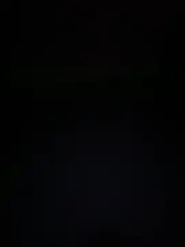 bigtipryland online show from March 17, 3:11 am