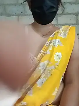 Snapshot of SLNISHU chatting on July 27, 2:51 am SLNISHU online show from July 27, 2:51 am