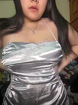 AYW-22 online show from March 12, 10:10 am