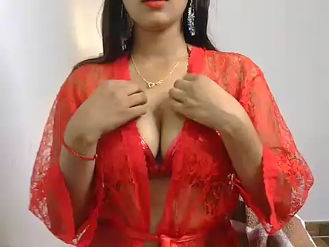 Snapshot of Noty_kayra chatting on June 4, 5:02 am Noty kayra online show from June 4, 5:02 am