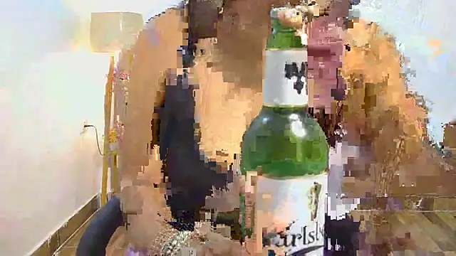 Snapshot of Noty_kayra chatting on June 18, 9:36 am Noty kayra online show from June 18, 9:36 am