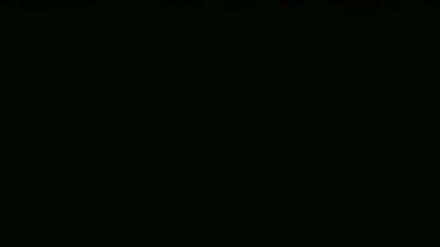 Snapshot of Noty_kayra chatting on June 28, 7:03 am Noty kayra online show from June 28, 7:03 am