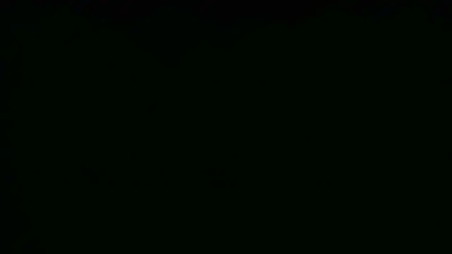 Snapshot of Noty_kayra chatting on July 29, 4:43 am Noty kayra online show from July 29, 4:43 am