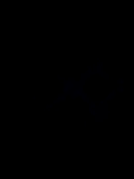 Snapshot of Buggemann chatting on May 17, 3:15 am Buggemann online show from May 17, 3:15 am