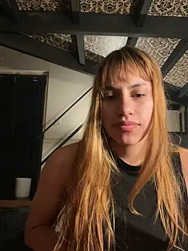 Jasar2026 online show from April 4, 10:46 am