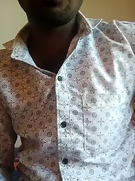 Telugucouple1431 online show from March 29, 4:34 am